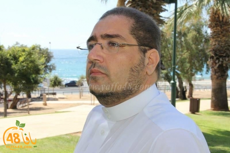 780-520000780-520000WhatsApp Image 2024-01-25 at 18.19.58.jpg